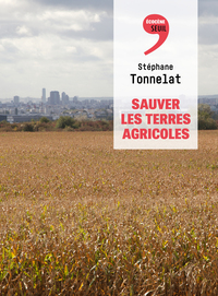Image de Sauver les terres agricoles