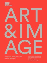 Picture of Art et image