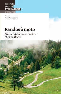 Image de Randos à moto