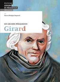 Picture of Girard