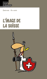 Picture of L'image de la Suisse