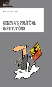 Picture of Geneva'S political institution