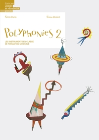 Image de Polyphonies 2