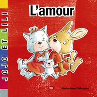 Picture of L'Amour