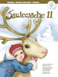 Image de Sautecroche 11