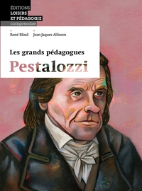 Picture of Pestalozzi