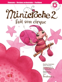 Image de Minicroche 2