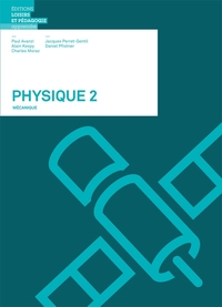 Picture of Physique 2