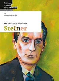 Picture of Steiner