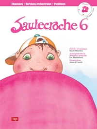 Image de Sautecroche 6
