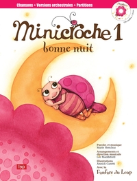 Image de Minicroche 1