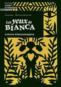 Image de Les yeux de Bianca