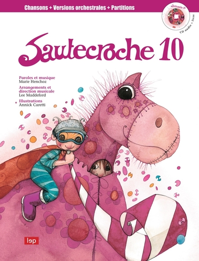 Image de Sautecroche 10
