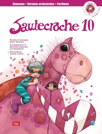 Image de Sautecroche 10
