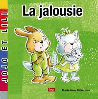 Picture of La Jalousie