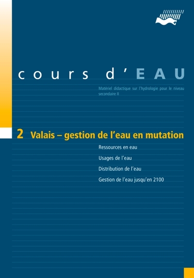 Image de Cours d'eau 2
