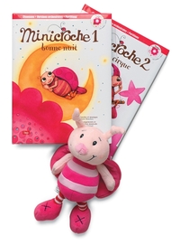 Image de Minicroche