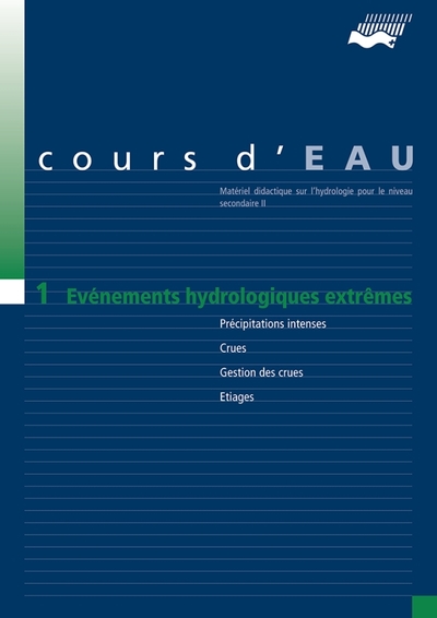 Picture of Cours d'eau 1
