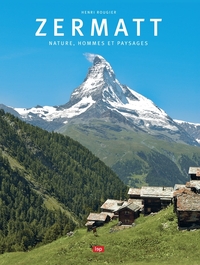 Picture of Zermatt