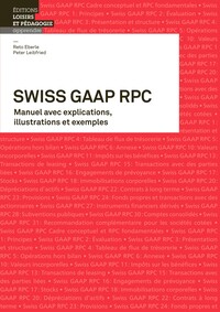 Picture of Swiss GAAP RPC