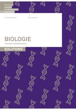 Picture of Biologie