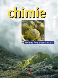 Image de Chimie