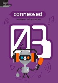 Image de Connected 3