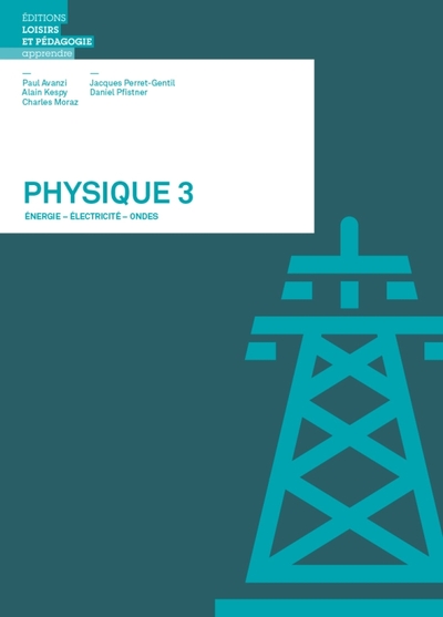 Image de Physique 3