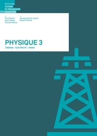 Image de Physique 3