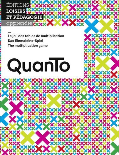 Image de Quanto