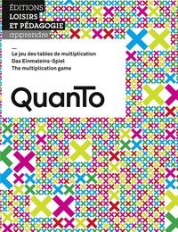 Image de Quanto