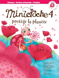 Image de Minicroche 4