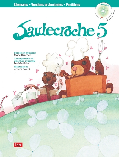 Image de Sautecroche 5