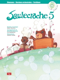 Image de Sautecroche 5