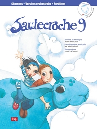 Image de Sautecroche 9
