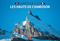 Image de Les hauts de Chamoson