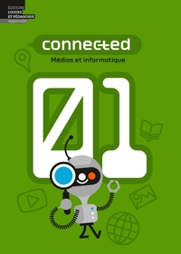 Picture of Connected 1
