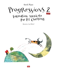 Image de Progressions 2