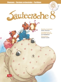 Image de Sautecroche 8