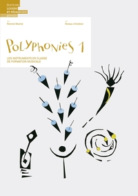 Image de Polyphonies 1