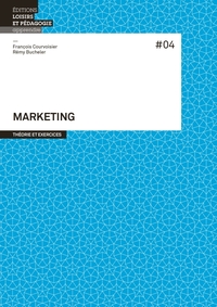 Picture of Marketing 4