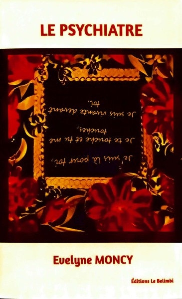 Picture of Le psychiatre