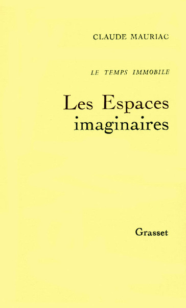 Picture of Temps immobileT02