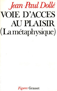 Picture of Voie d'accès au plaisir
