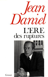 Picture of L'ère des ruptures