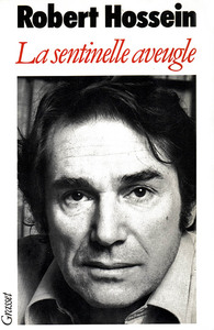 Picture of La sentinelle aveugle