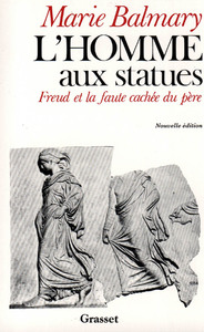 Picture of L'homme aux statues