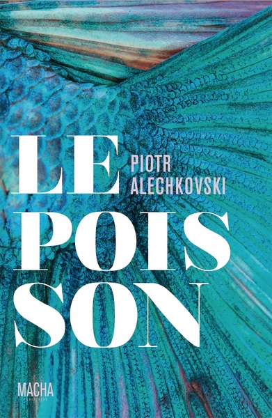 Image de Le poisson