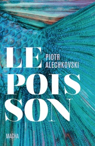 Image de Le poisson