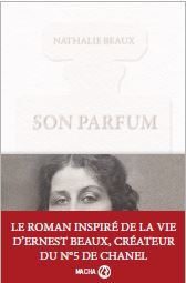 Picture of Son parfum